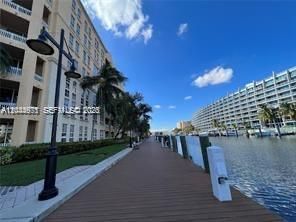 3001 NE 185th St, Unit 129, Aventura, FL 33180 Photo