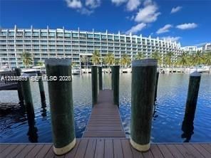 3001 NE 185th St, Unit 129, Aventura, FL 33180 Photo
