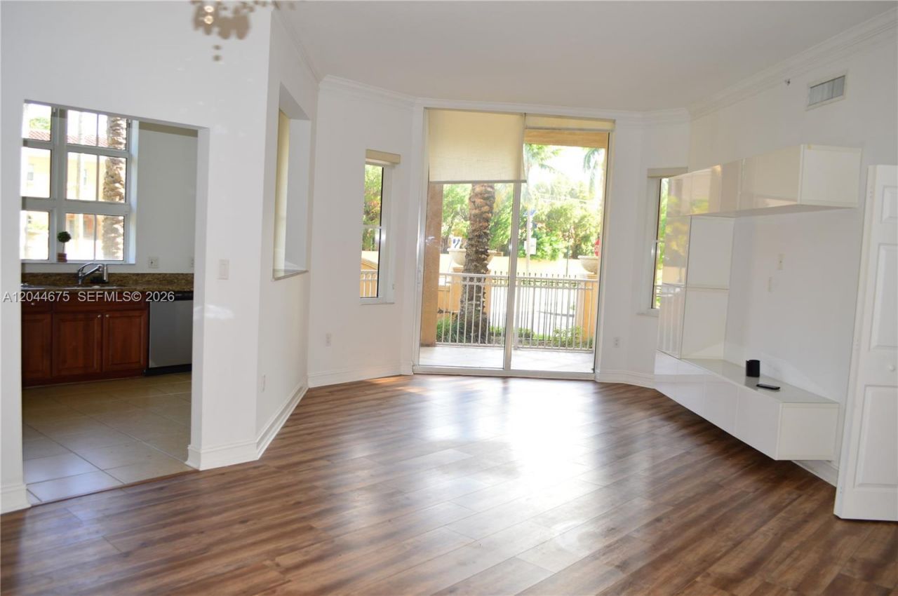 3001 NE 185th St, Unit 129, Aventura, FL 33180 Photo