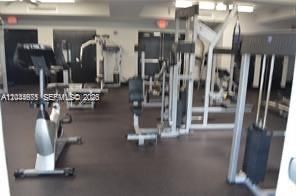 3001 NE 185th St, Unit 129, Aventura, FL 33180 Photo