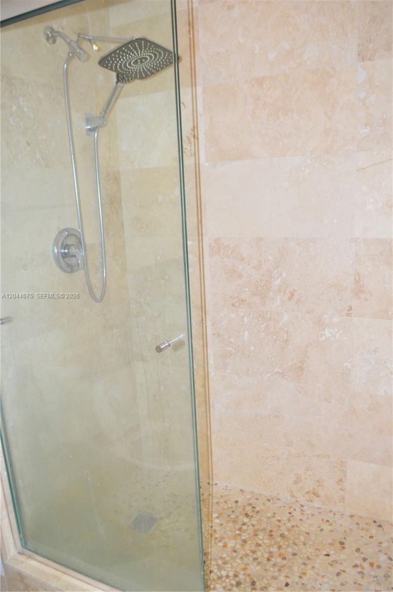 3001 NE 185th St, Unit 129, Aventura, FL 33180 Photo
