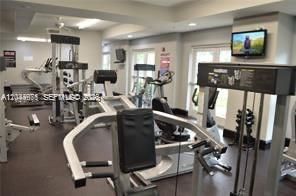 3001 NE 185th St, Unit 129, Aventura, FL 33180 Photo