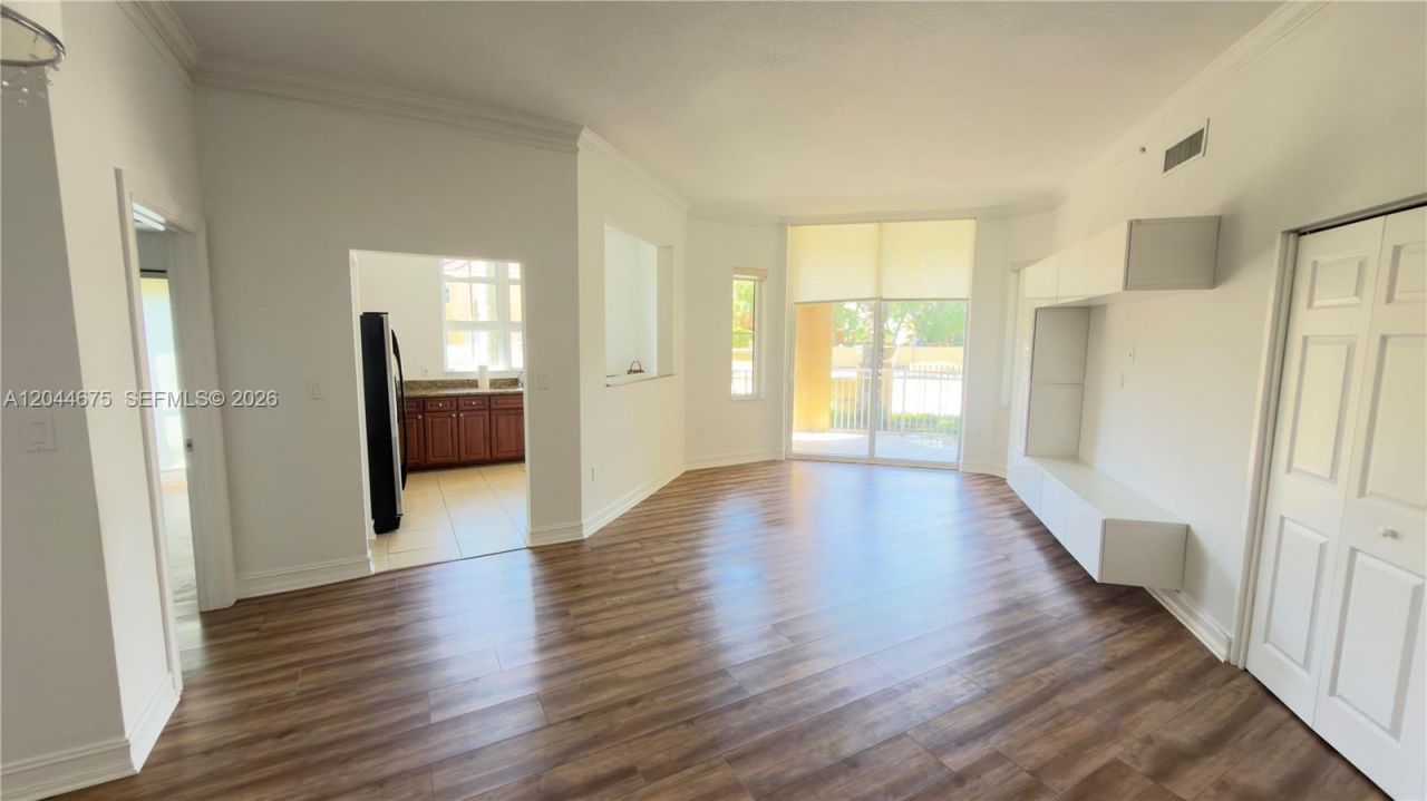 3001 NE 185th St, Unit 129, Aventura, FL 33180 Photo