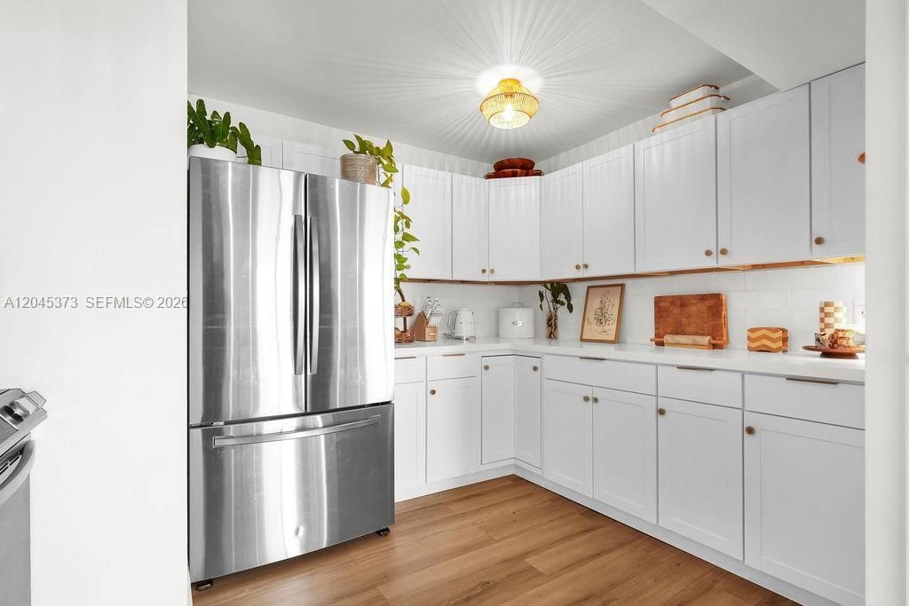 9800 W Bay Harbor Dr , Unit 503, Bay Harbor Islands, FL 33154 Photo