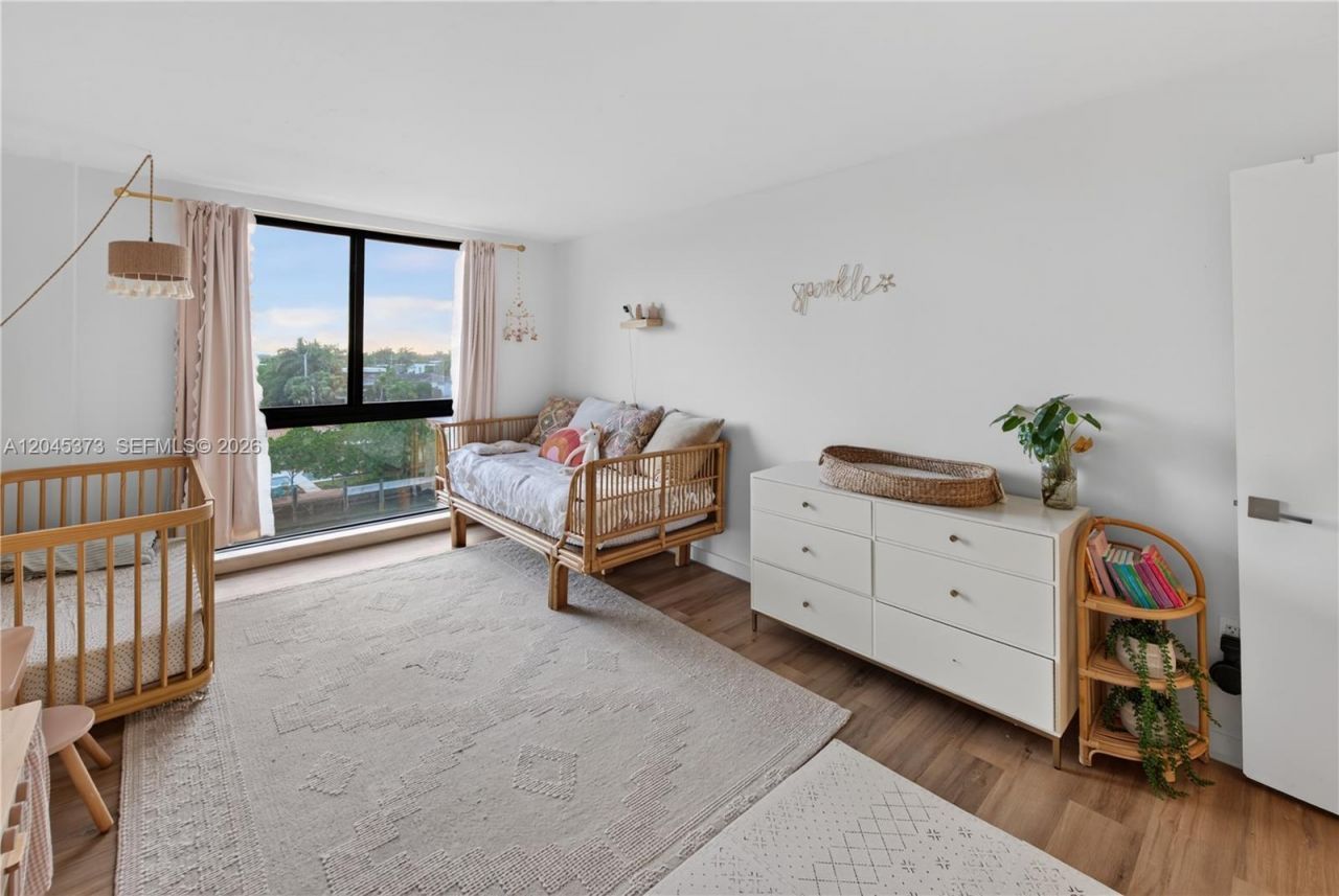 9800 W Bay Harbor Dr , Unit 503, Bay Harbor Islands, FL 33154 Photo