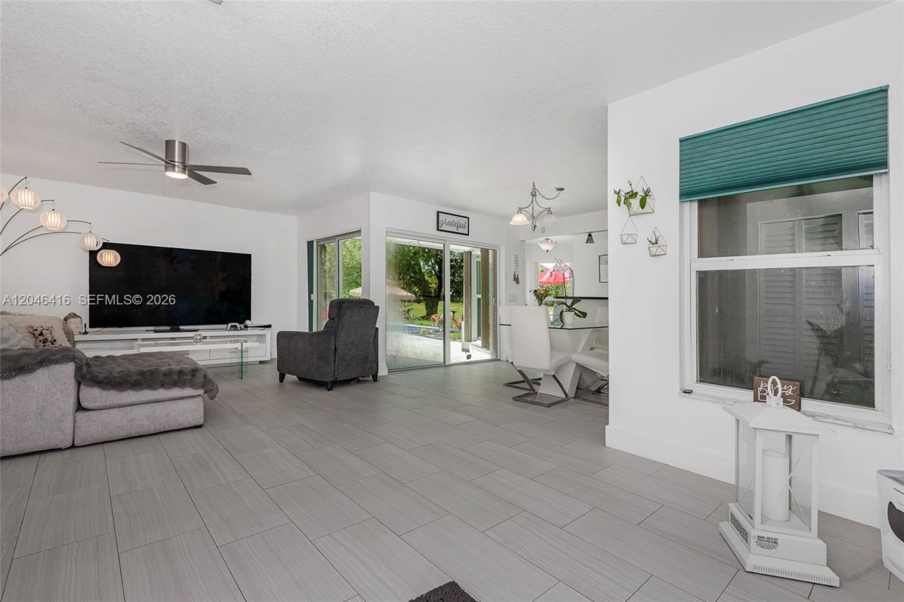 16736 SW 5th Way, Weston, FL 33326 Photo