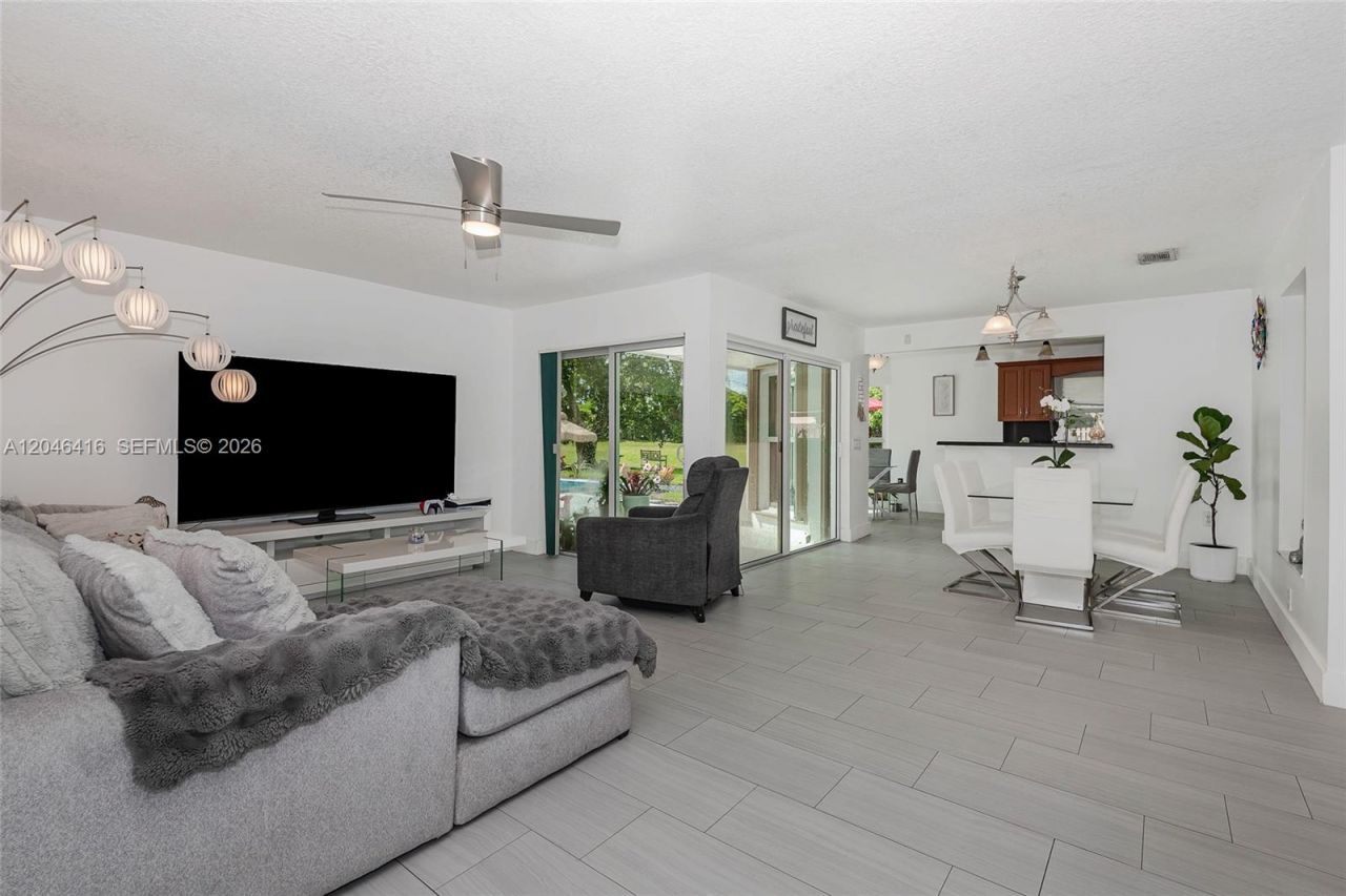16736 SW 5th Way, Weston, FL 33326 Photo