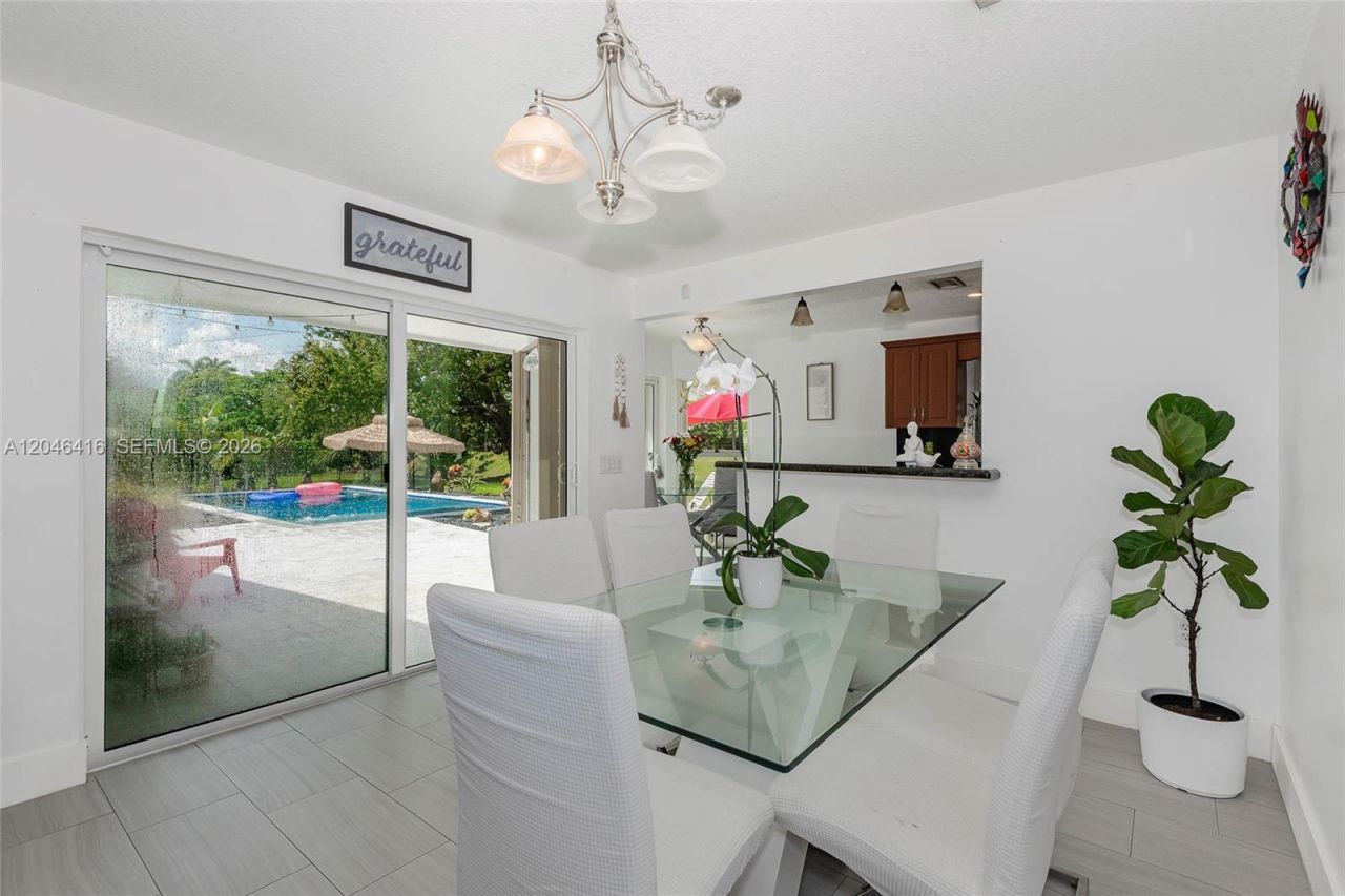 16736 SW 5th Way , Weston, FL 33326 Photo