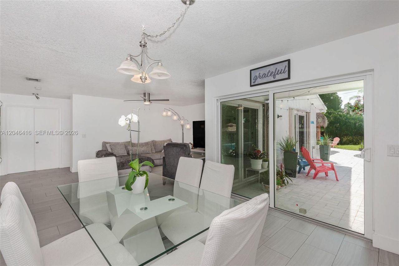 16736 SW 5th Way , Weston, FL 33326 Photo