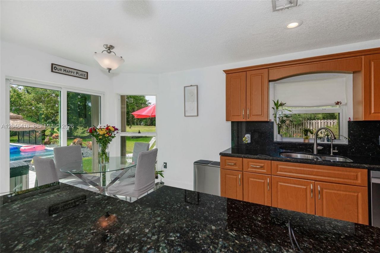 16736 SW 5th Way, Weston, FL 33326 Photo