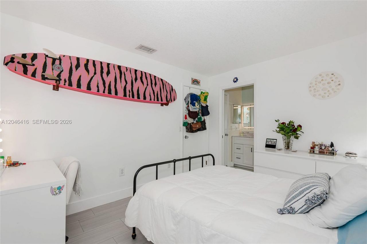 16736 SW 5th Way, Weston, FL 33326 Photo