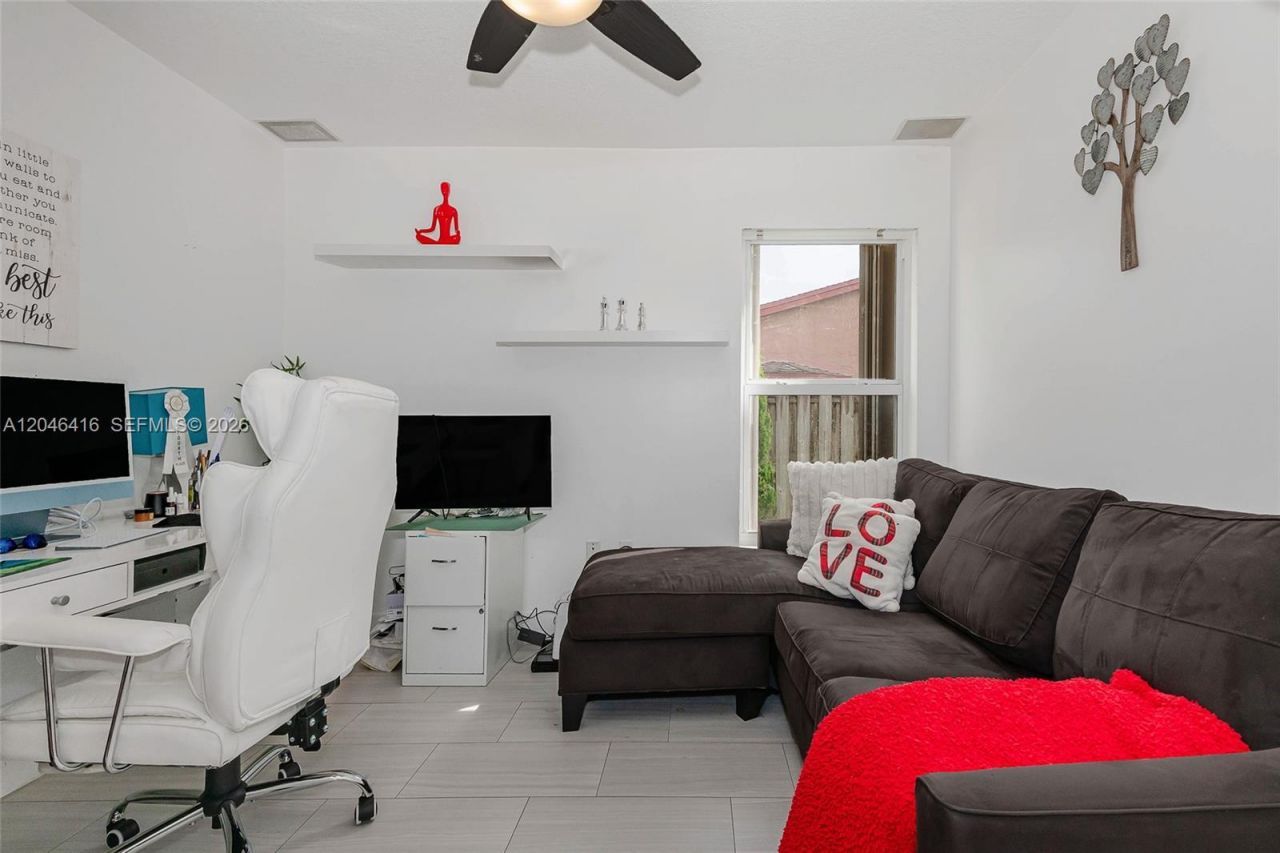 16736 SW 5th Way , Weston, FL 33326 Photo