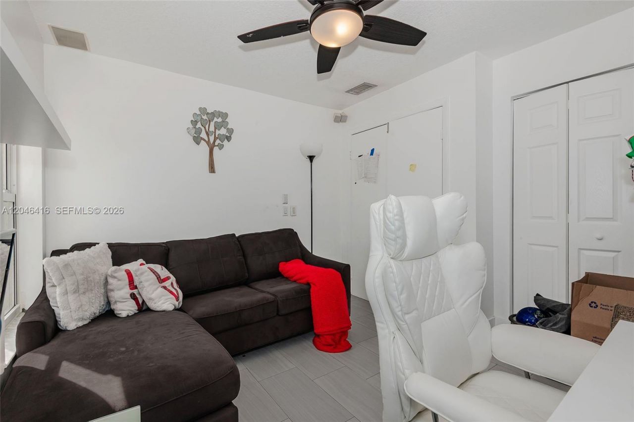 16736 SW 5th Way , Weston, FL 33326 Photo