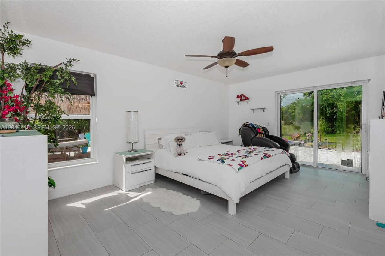 16736 SW 5th Way , Weston, FL 33326 Photo