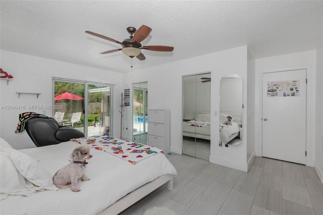 16736 SW 5th Way, Weston, FL 33326 Photo
