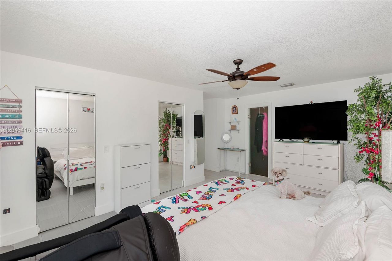 16736 SW 5th Way, Weston, FL 33326 Photo