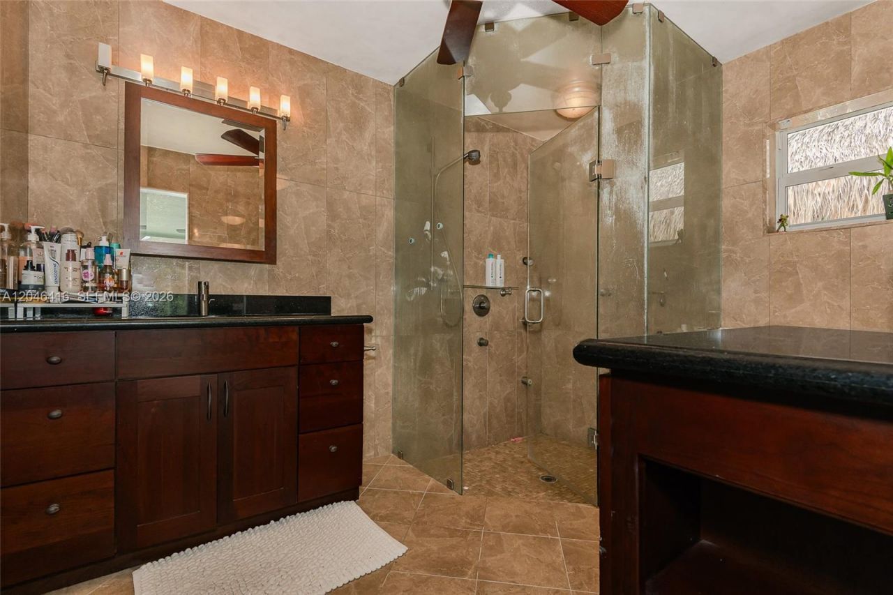 16736 SW 5th Way , Weston, FL 33326 Photo