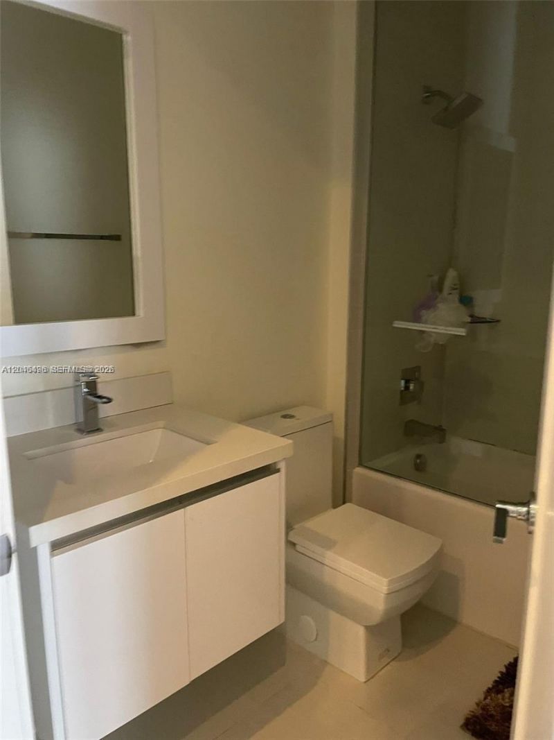 6453 NW 104th Ct, Unit 6453, Doral, FL 33178 Photo