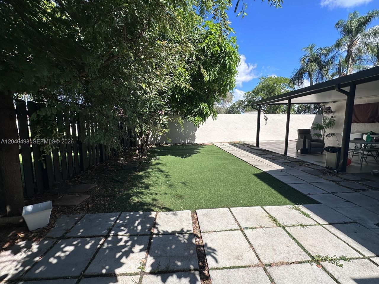 6633 NW 178th Ter, Hialeah, FL 33015 Photo