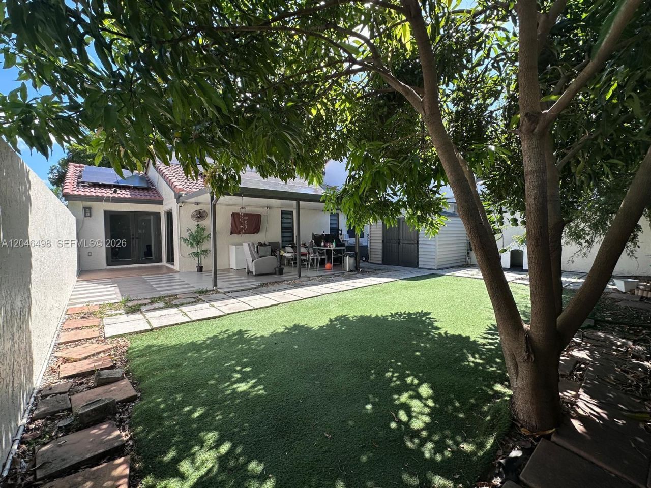 6633 NW 178th Ter, Hialeah, FL 33015 Photo
