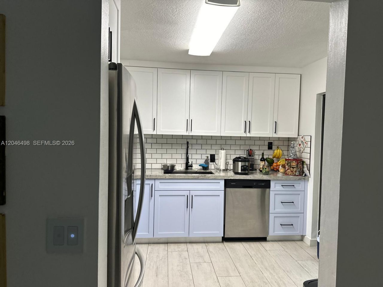 6633 NW 178th Ter, Hialeah, FL 33015 Photo