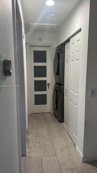 6633 NW 178th Ter, Hialeah, FL 33015 Photo