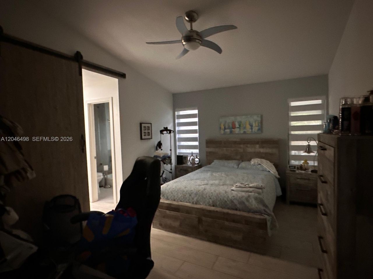 6633 NW 178th Ter, Hialeah, FL 33015 Photo