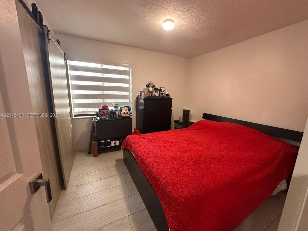 6633 NW 178th Ter, Hialeah, FL 33015 Photo