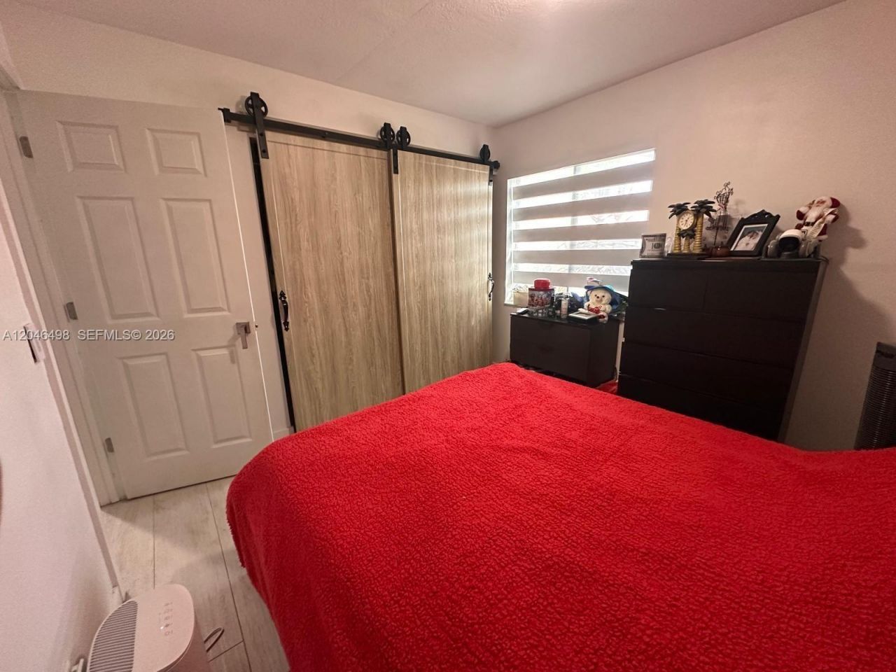 6633 NW 178th Ter, Hialeah, FL 33015 Photo