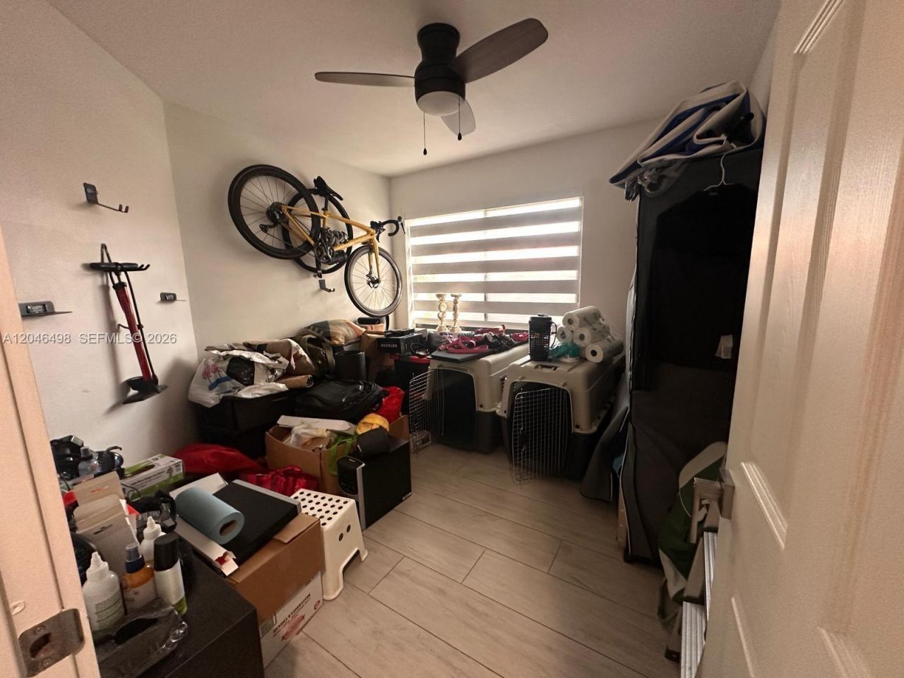 6633 NW 178th Ter, Hialeah, FL 33015 Photo