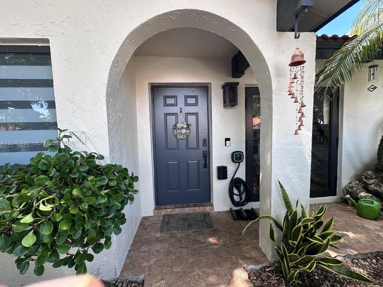 6633 NW 178th Ter, Hialeah, FL 33015 Photo