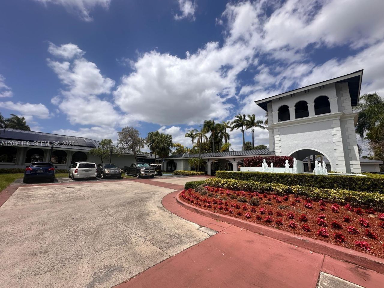 6633 NW 178th Ter, Hialeah, FL 33015 Photo
