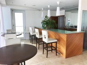 6301 Collins Ave , Unit 807, Miami Beach, FL 33141 Photo