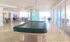 6301 Collins Ave , Unit 807, Miami Beach, FL 33141 Photo