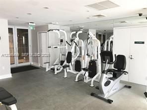 6301 Collins Ave , Unit 807, Miami Beach, FL 33141 Photo