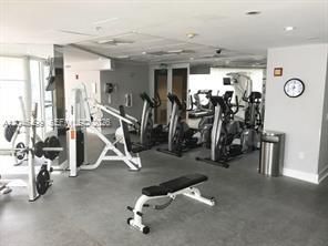 6301 Collins Ave , Unit 807, Miami Beach, FL 33141 Photo