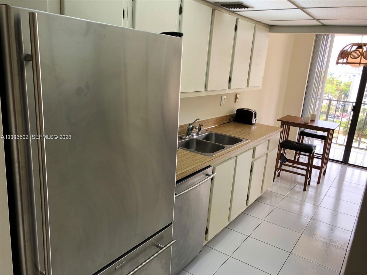 210 174th St , Unit 614, Sunny Isles Beach, FL 33160 Photo