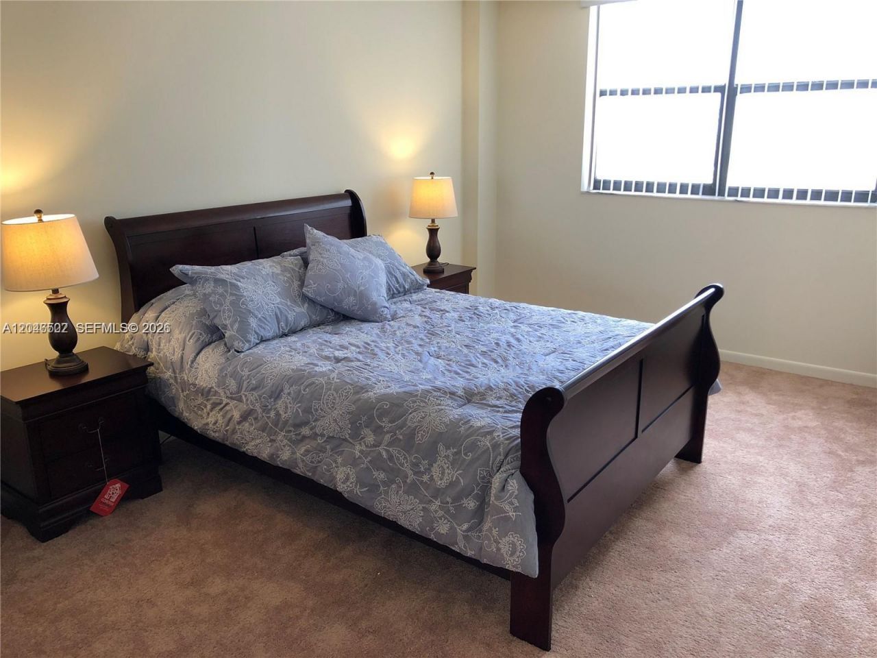 210 174th St , Unit 614, Sunny Isles Beach, FL 33160 Photo