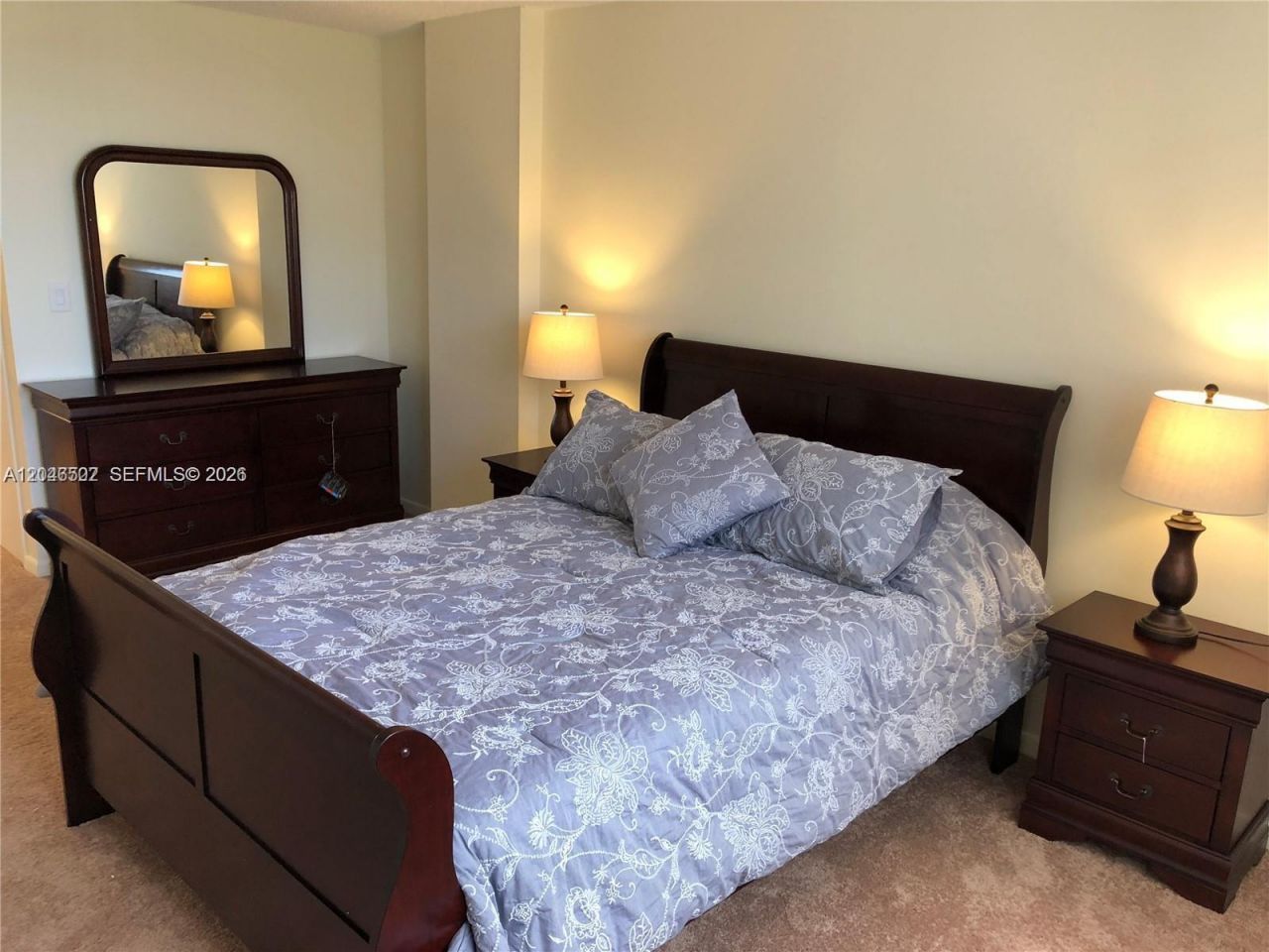 210 174th St , Unit 614, Sunny Isles Beach, FL 33160 Photo