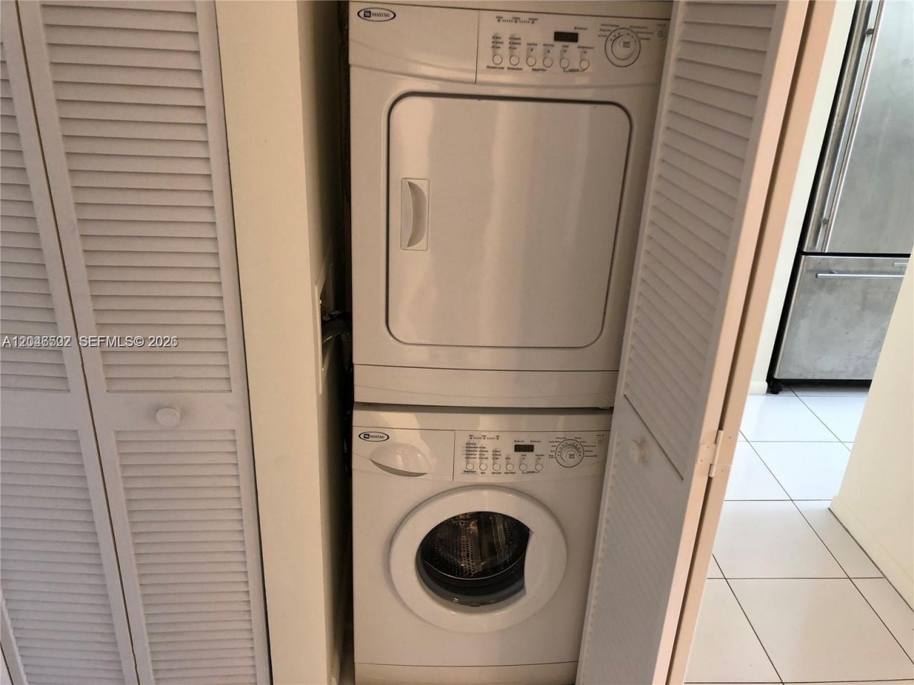 210 174th St , Unit 614, Sunny Isles Beach, FL 33160 Photo
