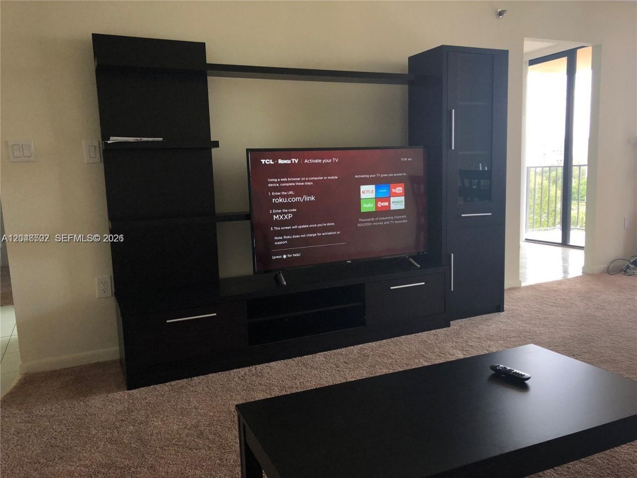 210 174th St , Unit 614, Sunny Isles Beach, FL 33160 Photo