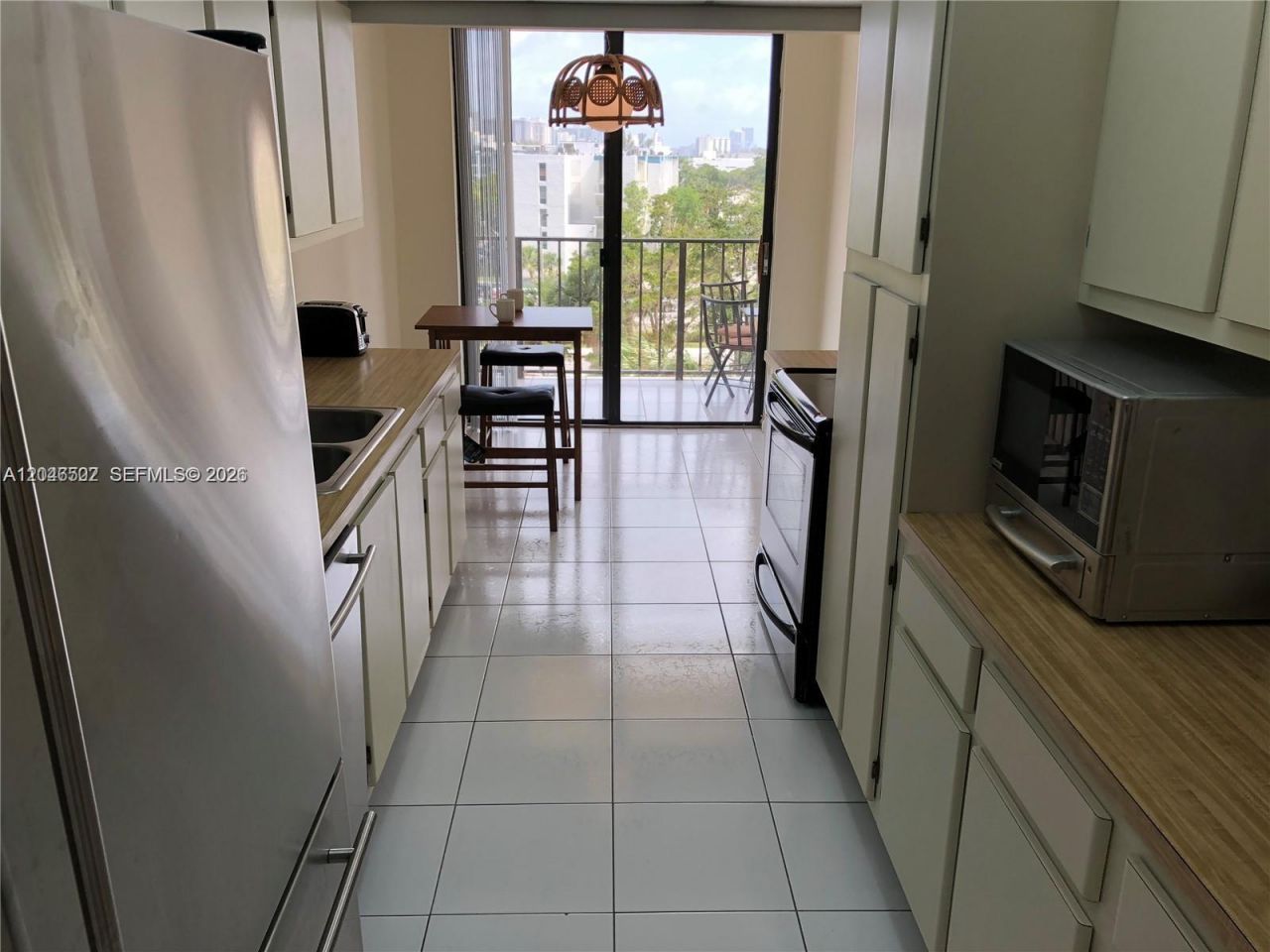 210 174th St , Unit 614, Sunny Isles Beach, FL 33160 Photo