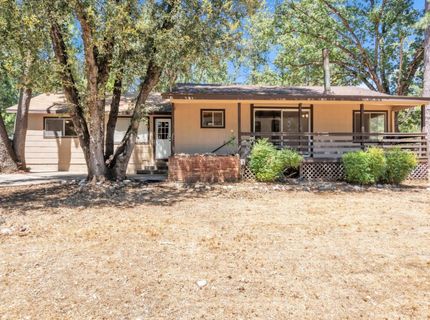 19481 Murphy Rd, Pine Grove, CA 95665 Photo