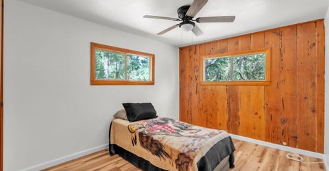 19481 Murphy Rd, Pine Grove, CA 95665 Photo