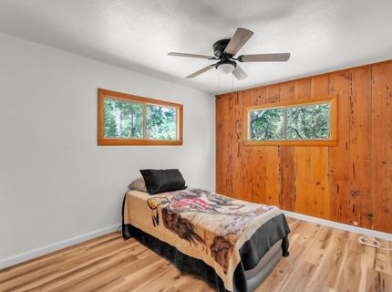 19481 Murphy Rd, Pine Grove, CA 95665 Photo