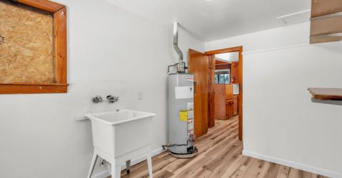 19481 Murphy Rd, Pine Grove, CA 95665 Photo