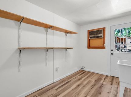 19481 Murphy Rd, Pine Grove, CA 95665 Photo
