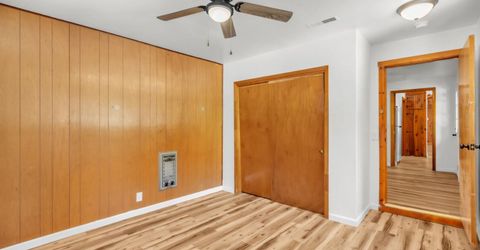19481 Murphy Rd, Pine Grove, CA 95665 Photo