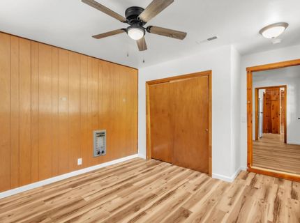 19481 Murphy Rd, Pine Grove, CA 95665 Photo