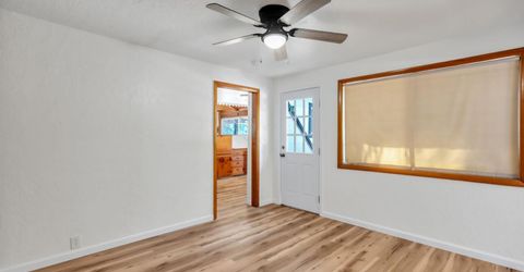 19481 Murphy Rd, Pine Grove, CA 95665 Photo